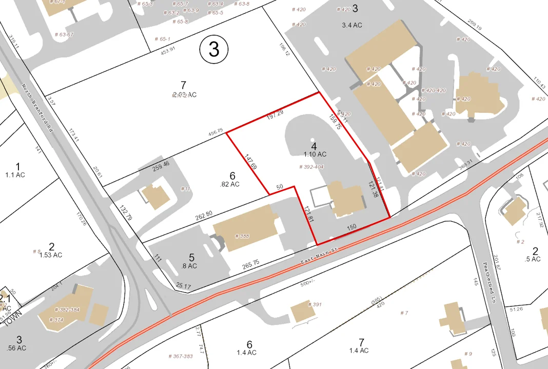394 404 E Main Parcel Map   Renamed.webp